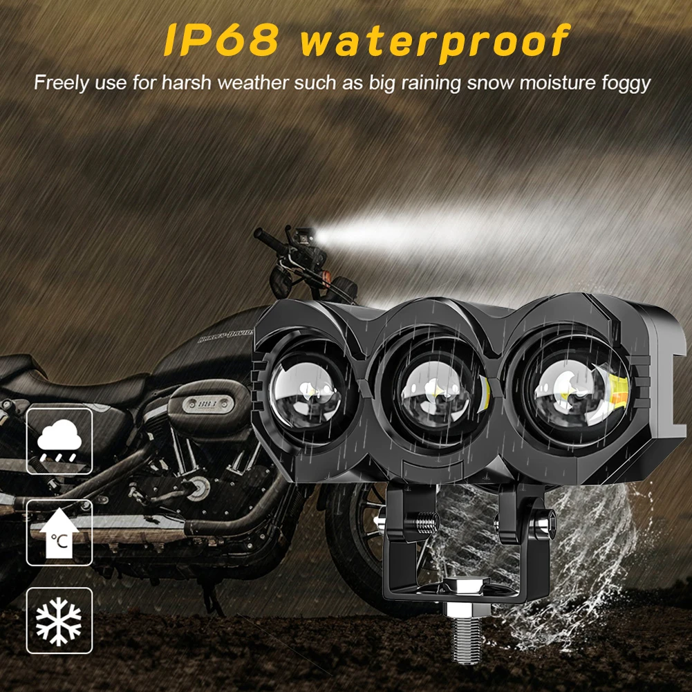 Car Motorcycle Headlight LED Lamp Signal Lamp Parts Spot Light Fog Light Work Light For Bmw Tesla VW Benz Cadillac Chrysler
Car Motorcycle Headlight LED Lamp Signal Lamp Parts Spot Light Fog Light Work Light For Bmw Tesla VW Benz Cadillac Chrysler