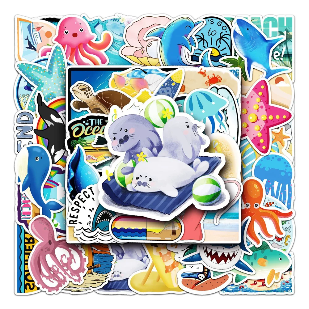 10/30/50 шт., водонепроницаемые наклейки на компьютерный стол
10/30/50 шт., водонепроницаемые наклейки на компьютерный стол