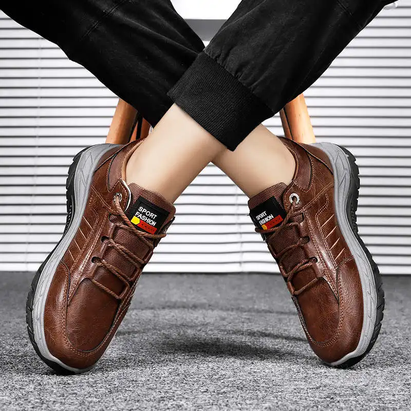 Platforms Mens Running Sneakers Designer Runners Mens Sports Shoes Slip Winter Sport Shoes For Men Denim Sport Shoes Men Tennis
Platforms Mens Running Sneakers Designer Runners Mens Sports Shoes Slip Winter Sport Shoes For Men Denim Sport Shoes Men Tennis