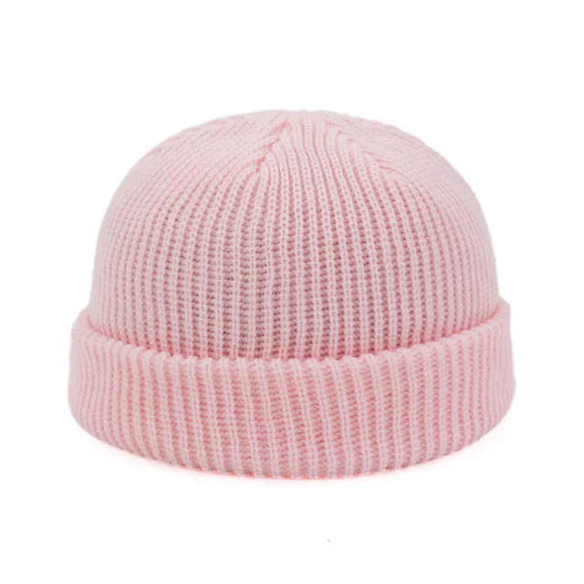 2023 Men Beanie Knit Hats Boy Skullcap Sailor Caps Cuffs Retro Navy Short Hat Solid Color Unisex Winter Warm Cap Roll-up Edge
2023 Men Beanie Knit Hats Boy Skullcap Sailor Caps Cuffs Retro Navy Short Hat Solid Color Unisex Winter Warm Cap Roll-up Edge