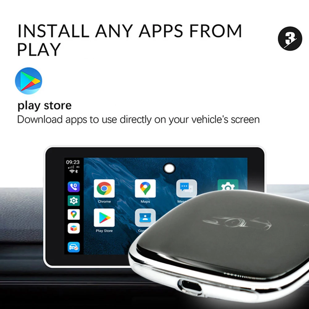 UX999 Android 10 Applepie Max 8 Core Wireless Carplay Android Box Car Youtube Netfix Multimedia Player For Ford Benz Audi
UX999 Android 10 Applepie Max 8 Core Wireless Carplay Android Box Car Youtube Netfix Multimedia Player For Ford Benz Audi