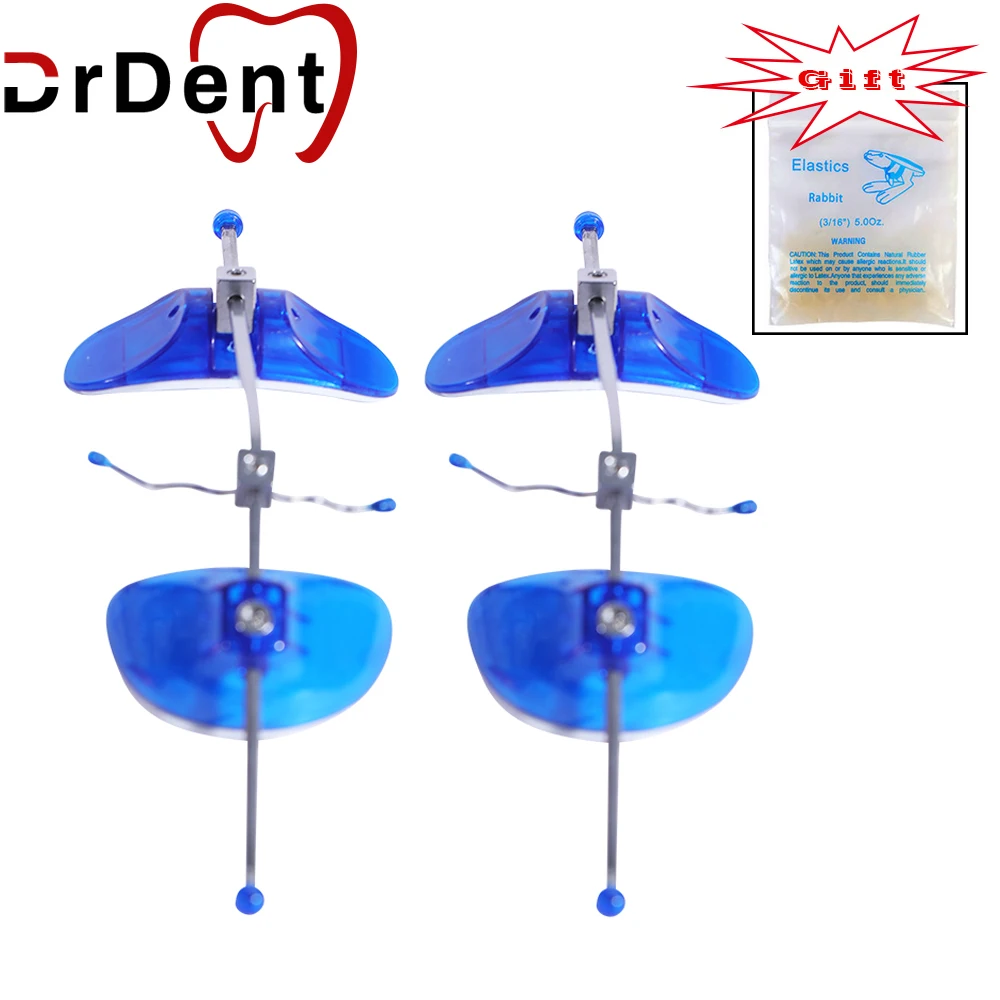 Dental Orthodontic Face Mask Single Pole Head Cap Underbite Correction Headgear Front Traction Adjustable Dentist Tool
Dental Orthodontic Face Mask Single Pole Head Cap Underbite Correction Headgear Front Traction Adjustable Dentist Tool