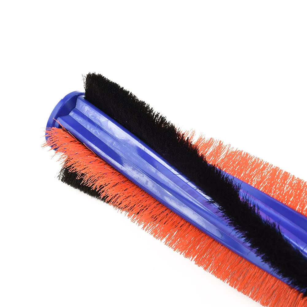For DYSON BIG BALL DC39 DC53 Roller Brush Brushroll 1pcs Hot 240mm Roller Brush Soft Texture 963549-01 Accessory
For DYSON BIG BALL DC39 DC53 Roller Brush Brushroll 1pcs Hot 240mm Roller Brush Soft Texture 963549-01 Accessory