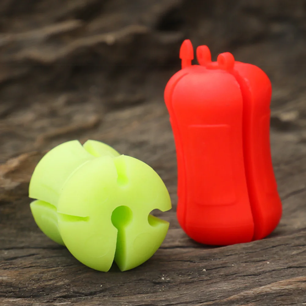 Fishing Rod Protection Holder Stop Puller Storage Rack Fishing Rod Fixed Ball Rod Retractor Fishing Rod Stopper Fishing Tool
Fishing Rod Protection Holder Stop Puller Storage Rack Fishing Rod Fixed Ball Rod Retractor Fishing Rod Stopper Fishing Tool