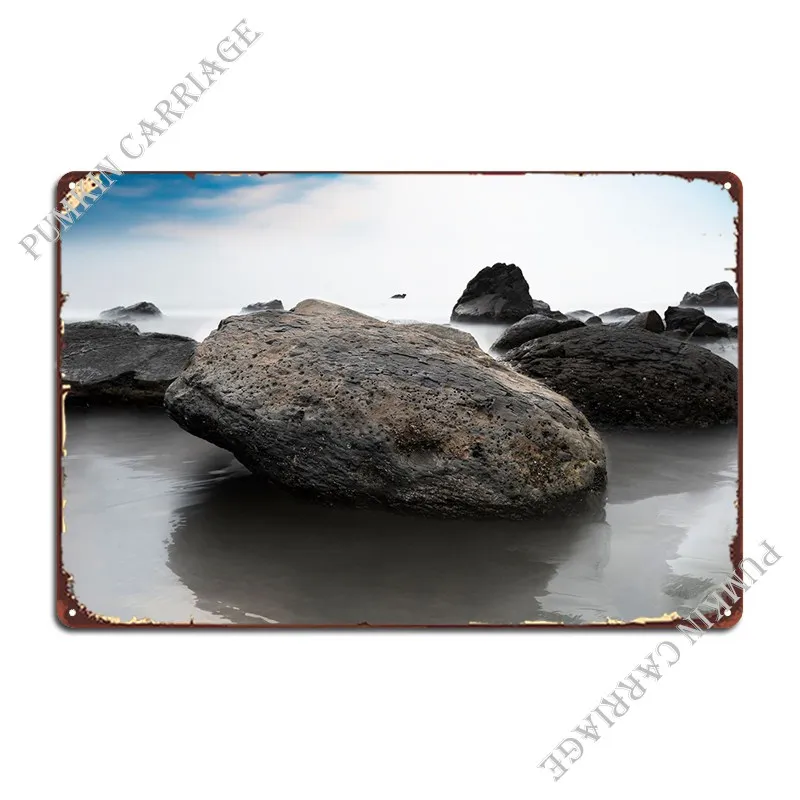 Текстурированные красивые металлические фотофоны, фотоплакат для гаража, гаражной пещеры
Текстурированные красивые металлические фотофоны, фотоплакат для гаража, гаражной пещеры