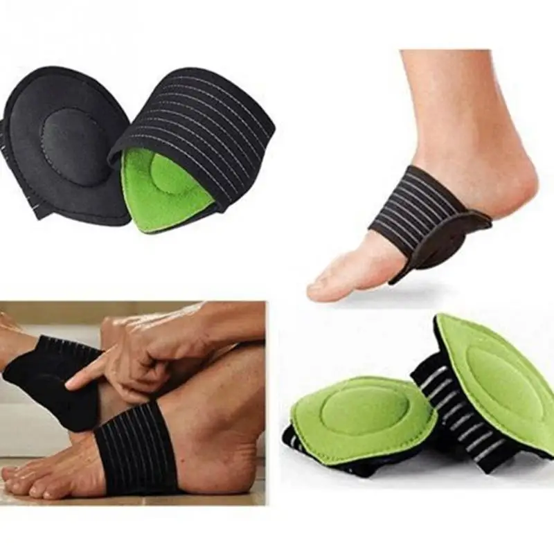 Foot Insoles Arch Support Plantar Fasciitis Heel Aid Feet Cushion Fallen Heel Pain Relief Shock Healthy Beauty Poduct
Foot Insoles Arch Support Plantar Fasciitis Heel Aid Feet Cushion Fallen Heel Pain Relief Shock Healthy Beauty Poduct
