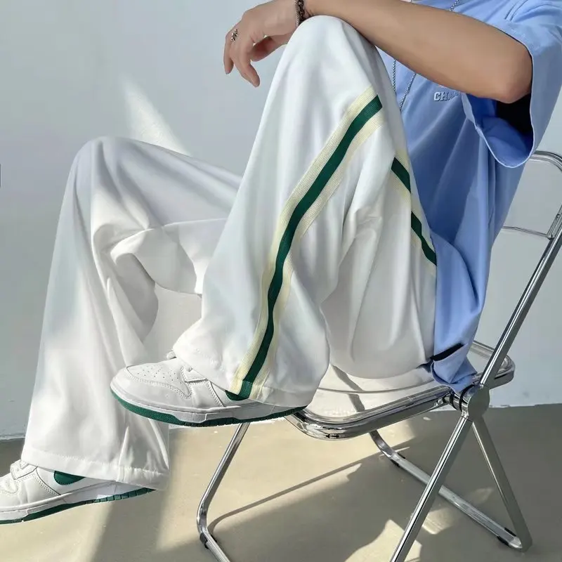 Vintage 2022 Graphic Men's Sweatpants Casual Large Size 2022 Male Sports Pants Hip Hop Trousers
Vintage 2022 Graphic Men's Sweatpants Casual Large Size 2022 Male Sports Pants Hip Hop Trousers