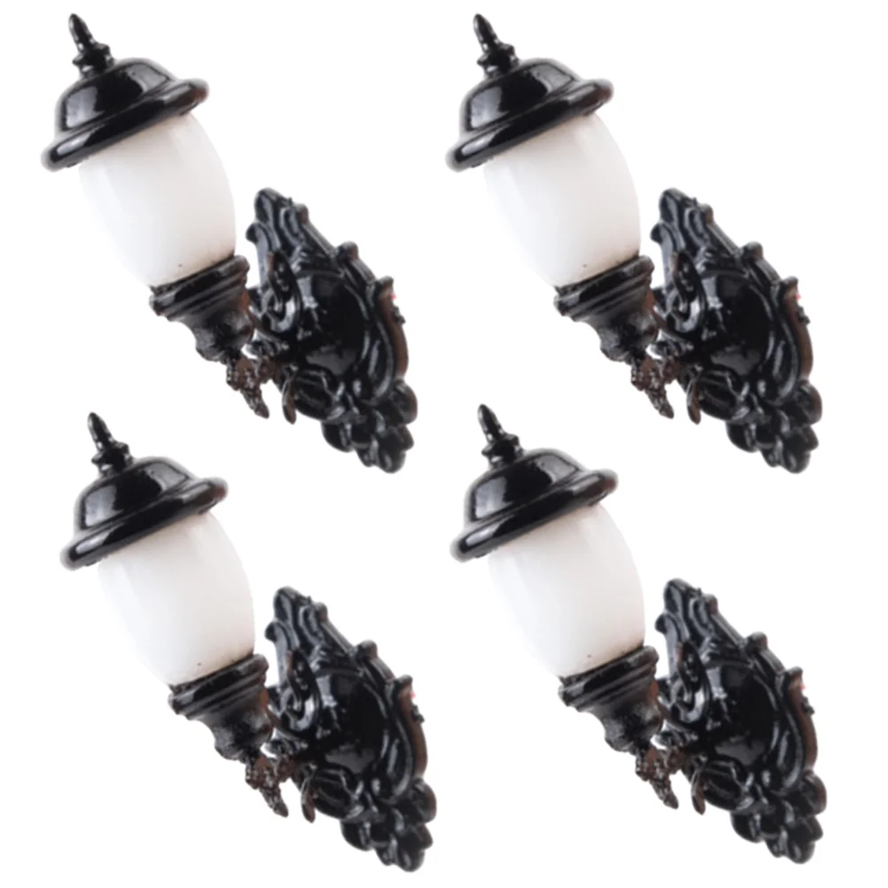 Decorative Lights Mini Landscape Sand Table Materials Lamp Model Simulation Miniature Wall
Decorative Lights Mini Landscape Sand Table Materials Lamp Model Simulation Miniature Wall