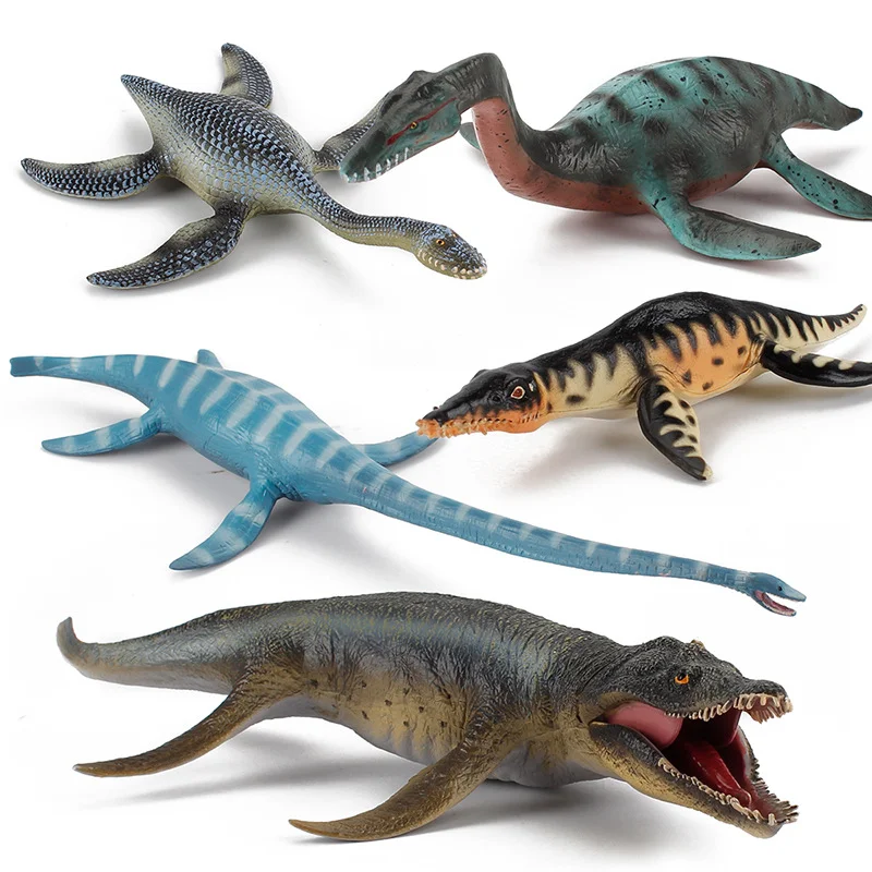 Simulation Dinosaur Model Static Santa Sea Dragon Canglong Snake Neck Dragon Ancient Historically Prehistoric Marine Bio Kawaii
Simulation Dinosaur Model Static Santa Sea Dragon Canglong Snake Neck Dragon Ancient Historically Prehistoric Marine Bio Kawaii