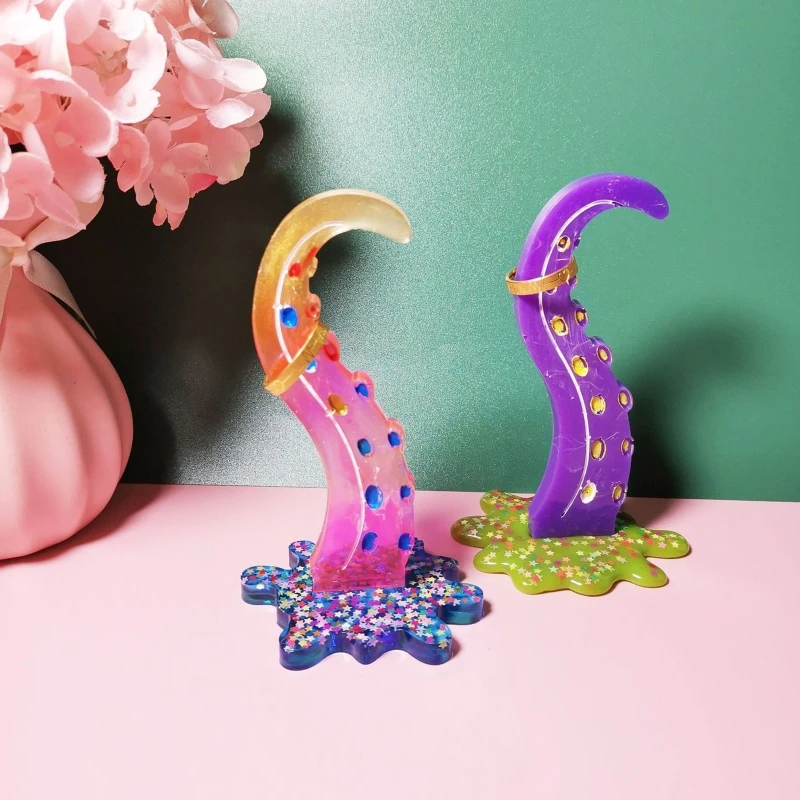 Фотостеллаж для стеллажа
Фотостеллаж для стеллажа