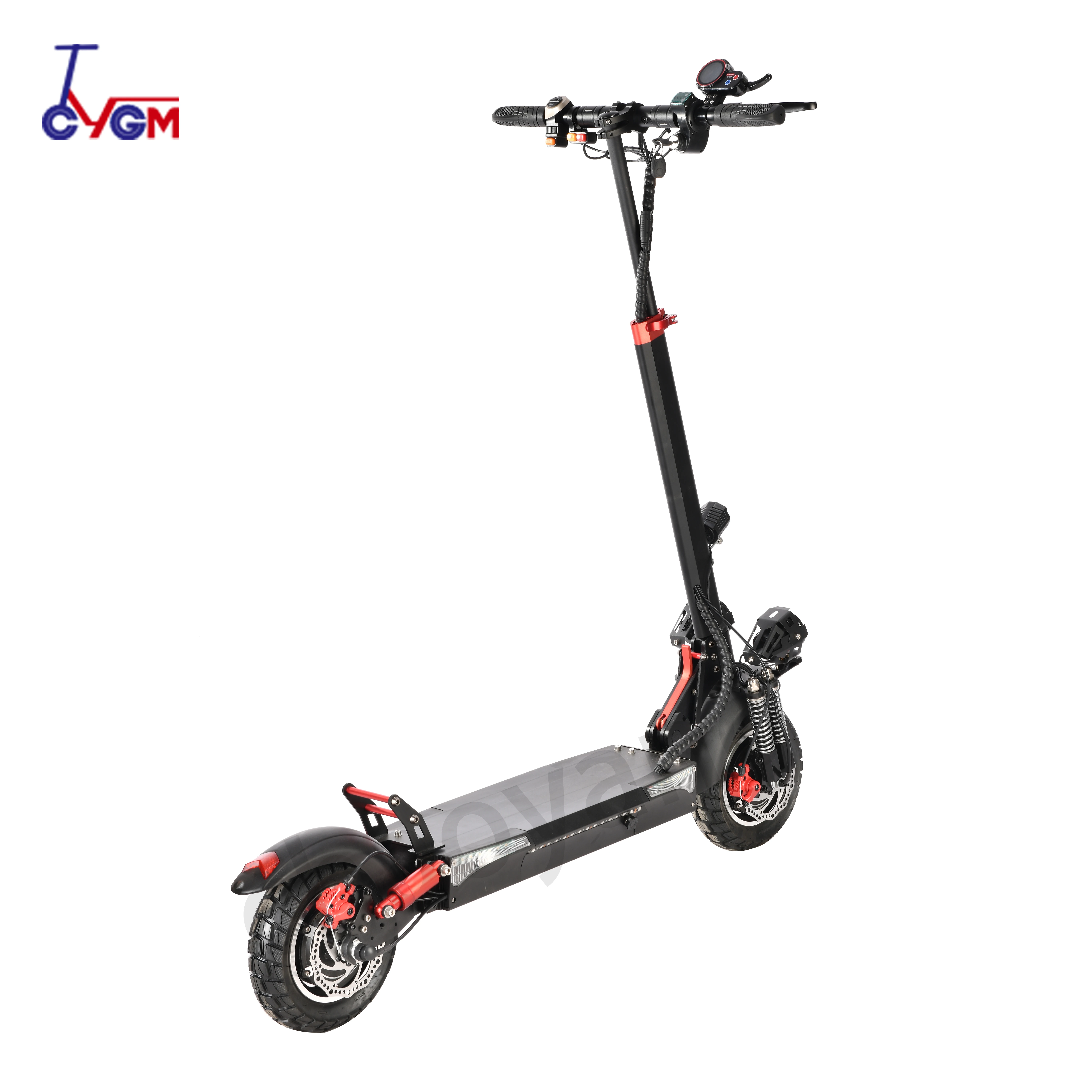 Electric Scooter Trottonette 3000w Alloy Steel Adult High Quality Waterproof Electric Scooter
Electric Scooter Trottonette 3000w Alloy Steel Adult High Quality Waterproof Electric Scooter