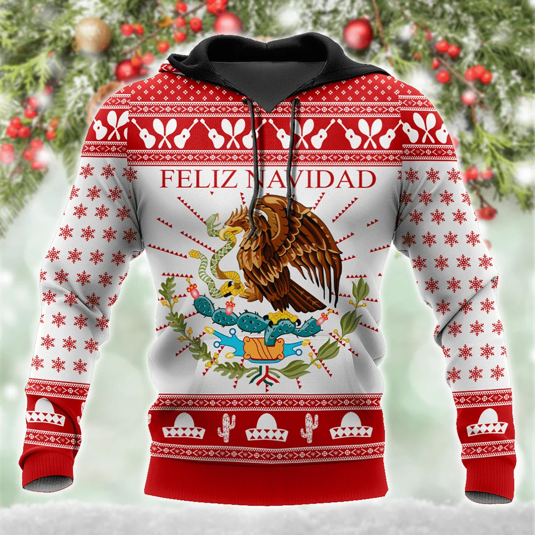 Mexico Eagle USA Skull World Country Emblem Map Flag 3D Fashion All Printed Round Neck T-shirt Men Women Harajuku Casual Tee-37
Mexico Eagle USA Skull World Country Emblem Map Flag 3D Fashion All Printed Round Neck T-shirt Men Women Harajuku Casual Tee-37
