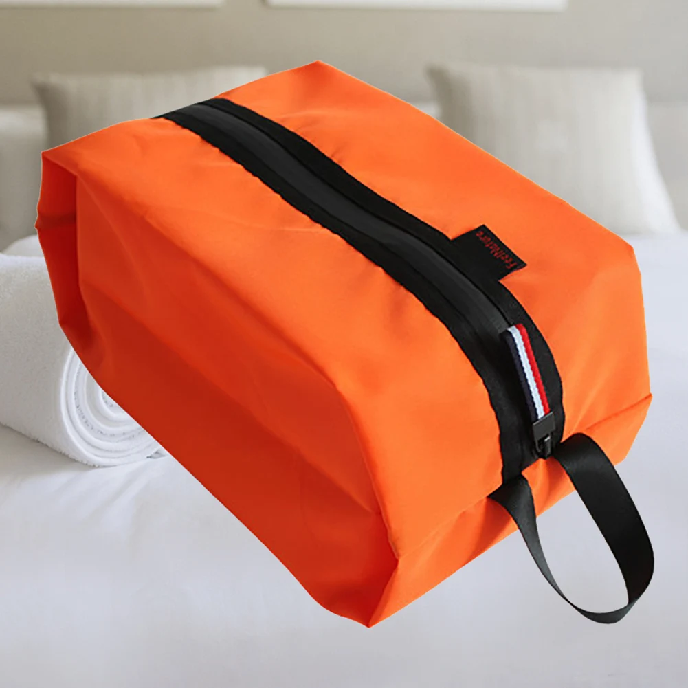 Camping Storage Bags Waterproof Sundries Storage Bag Durable Ultralight Portable Dust-Proof Multi-function for Mountain Climbing
Camping Storage Bags Waterproof Sundries Storage Bag Durable Ultralight Portable Dust-Proof Multi-function for Mountain Climbing