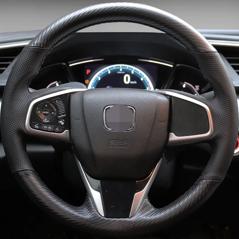 Сделай Сам, ручная строчка, черное углеродное волокно, фотосессия для Honda Civic 10 2016-2019, фотосессия 2017-2019, яркость 2016-2018
Сделай Сам, ручная строчка, черное углеродное волокно, фотосессия для Honda Civic 10 2016-2019, фотосессия 2017-2019, яркость 2016-2018