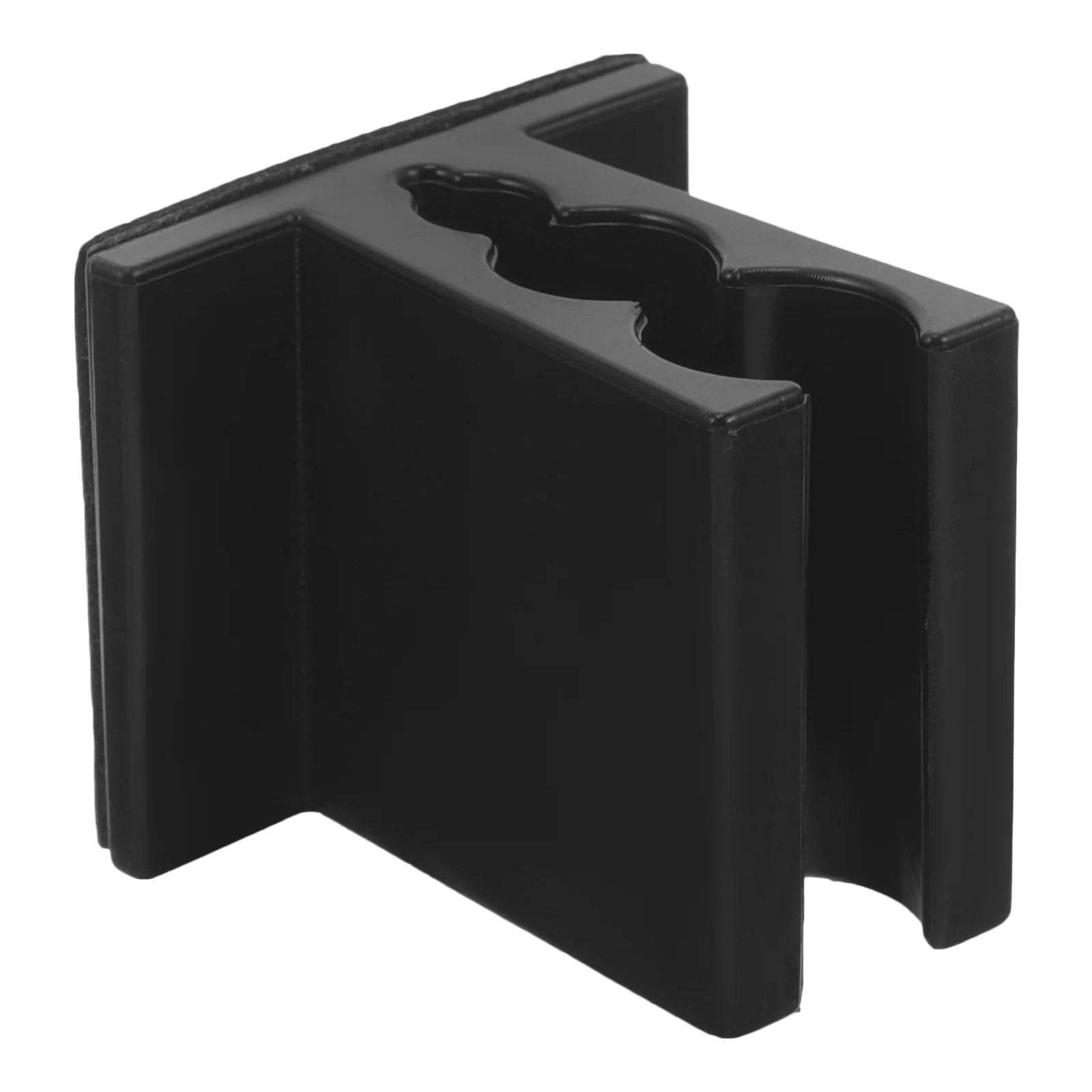 Microphone Clip Bracket Mount Microphones Plastic Clips Holder Adhesive Square Clamp
Microphone Clip Bracket Mount Microphones Plastic Clips Holder Adhesive Square Clamp