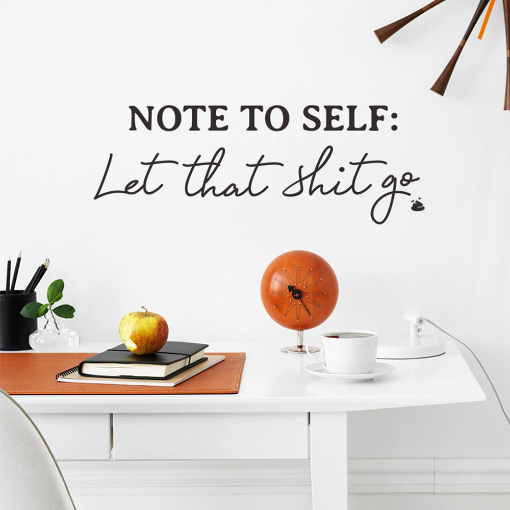 Wall Decals for Living Room, Wall Decals Quotes, Women Girls Boys Inspirational Positive Dorm Office Coffee Store Business Home
Wall Decals for Living Room, Wall Decals Quotes, Women Girls Boys Inspirational Positive Dorm Office Coffee Store Business Home