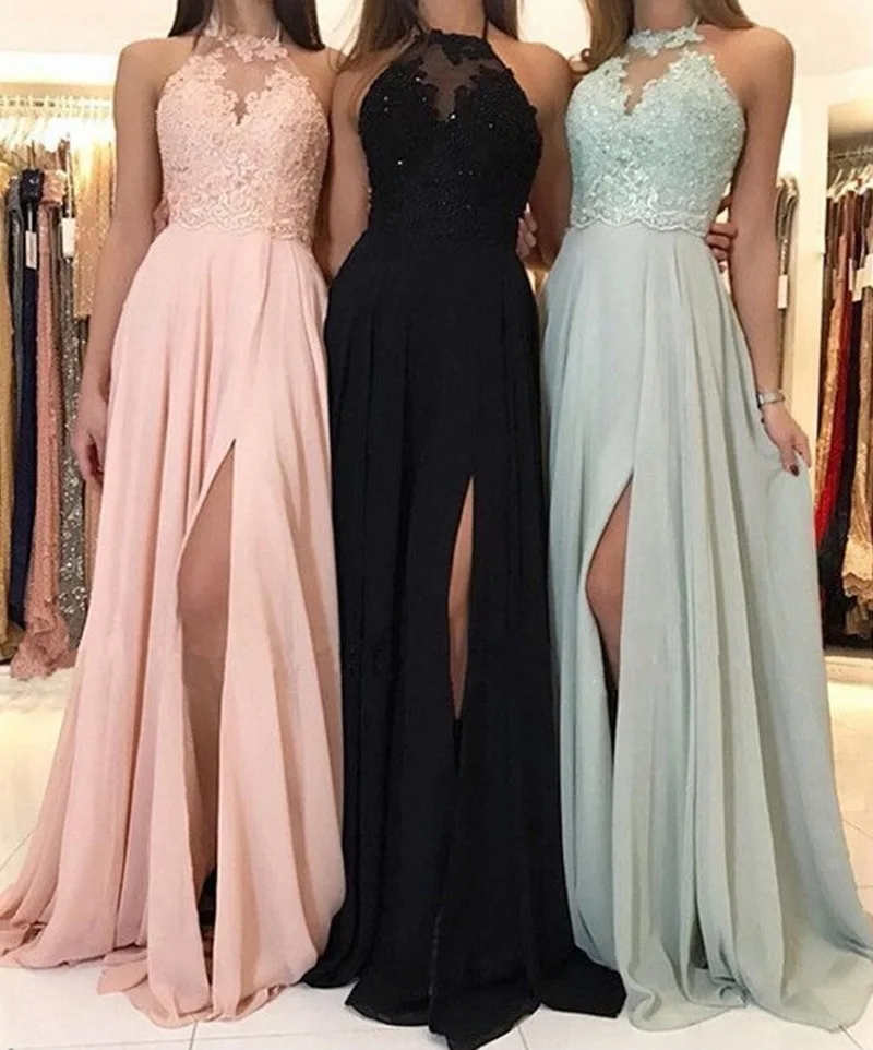 2022 New Summer Women's Dress Bodycon Dresses Fashion Ladies Elegant High Waist Long Dress Evening Party Backless Sundress
2022 New Summer Women's Dress Bodycon Dresses Fashion Ladies Elegant High Waist Long Dress Evening Party Backless Sundress
