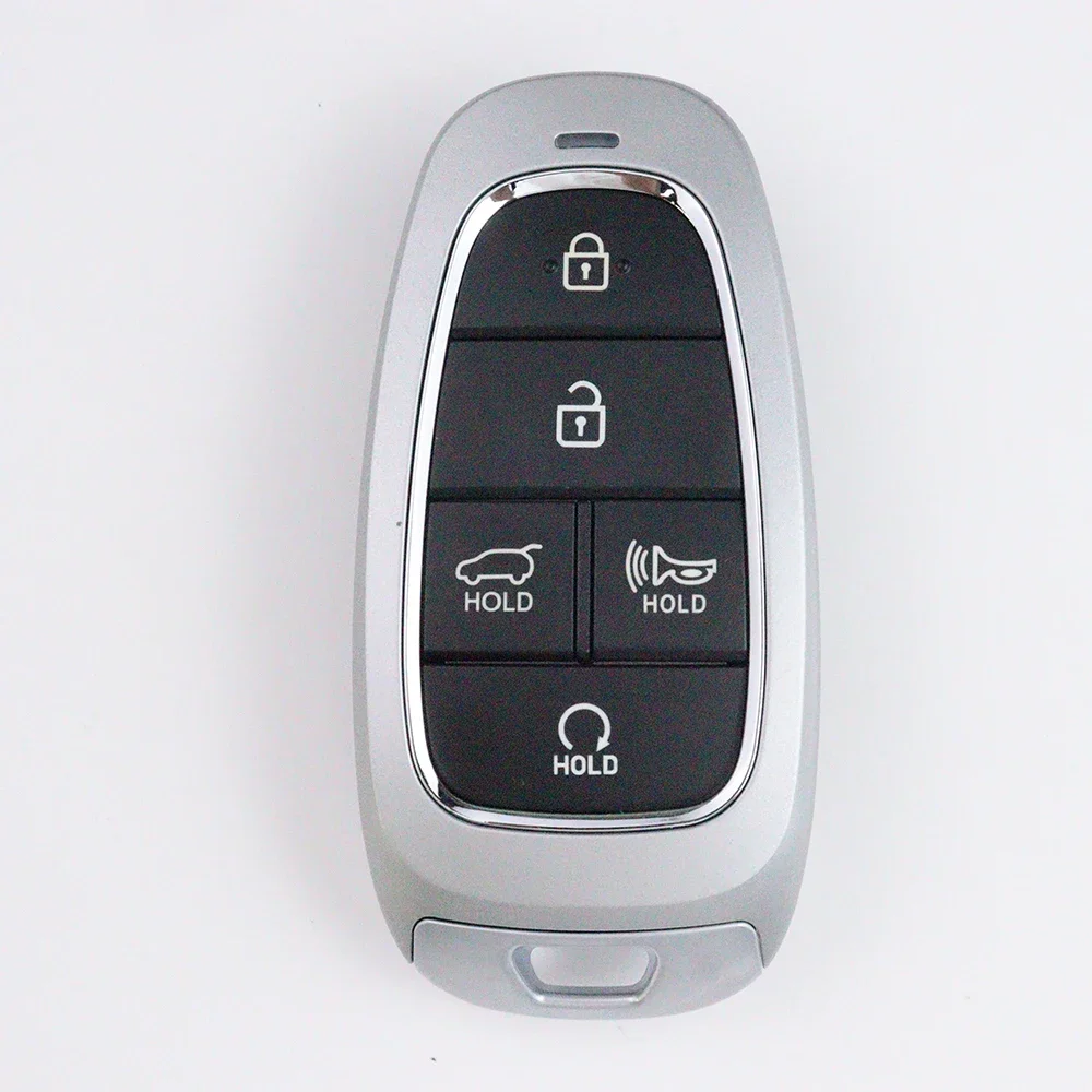 Автомобильный брелок для Hyundai Azira Tucson Prime Nexo DN8 PALISADE Solaris Sonata Sonata Santa Fe NX4 Atos SantaFe
Автомобильный брелок для Hyundai Azira Tucson Prime Nexo DN8 PALISADE Solaris Sonata Sonata Santa Fe NX4 Atos SantaFe