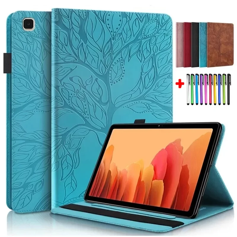 New Fashion Galaxy Tab A7 10.4 Case 2020 Tablet Cover Tree Funda for Galaxy Tab A8 2021 Cover 10.5 A7 Lite Tab A 10.1 SM-T510
New Fashion Galaxy Tab A7 10.4 Case 2020 Tablet Cover Tree Funda for Galaxy Tab A8 2021 Cover 10.5 A7 Lite Tab A 10.1 SM-T510