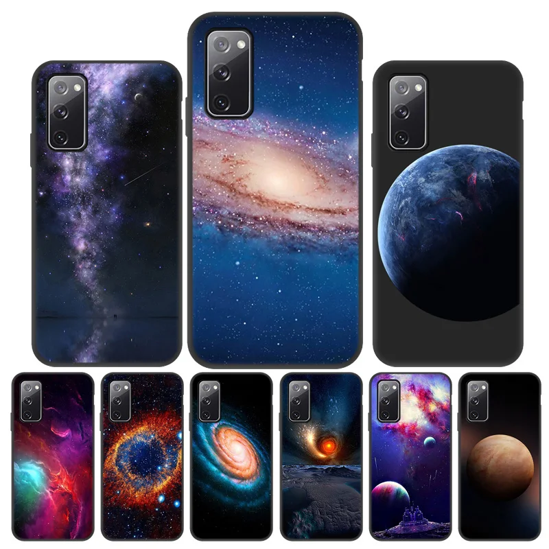 For Samsung Note 8 9 Case 20 Plus 10 Pro Cover Moon Space Star Galaxy M51 M31 M32 M31S M30s M21 M30 M20 M10 A10 M01 Core Funds
For Samsung Note 8 9 Case 20 Plus 10 Pro Cover Moon Space Star Galaxy M51 M31 M32 M31S M30s M21 M30 M20 M10 A10 M01 Core Funds