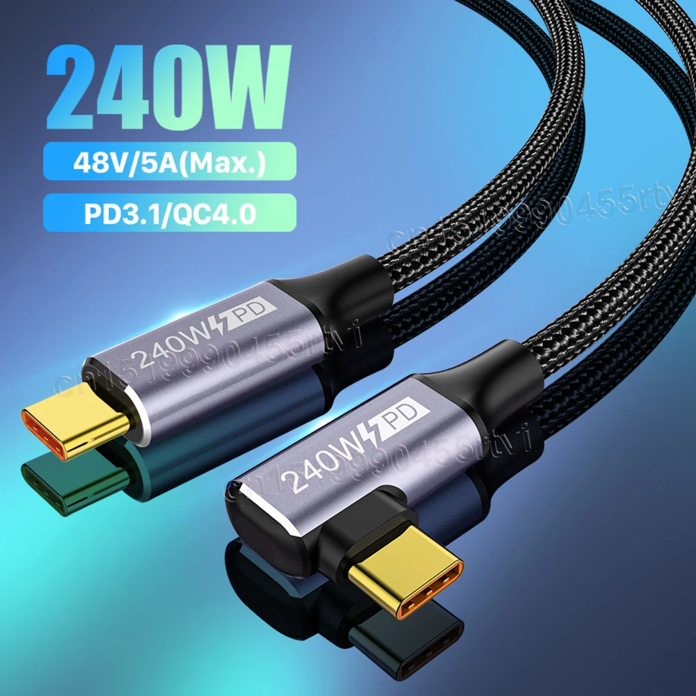 Macbook Cable 90 Galaxy To For Switch Wire Cable Charge Nintendo Fast Fast Degree Charging Type-c
Macbook Cable 90 Galaxy To For Switch Wire Cable Charge Nintendo Fast Fast Degree Charging Type-c