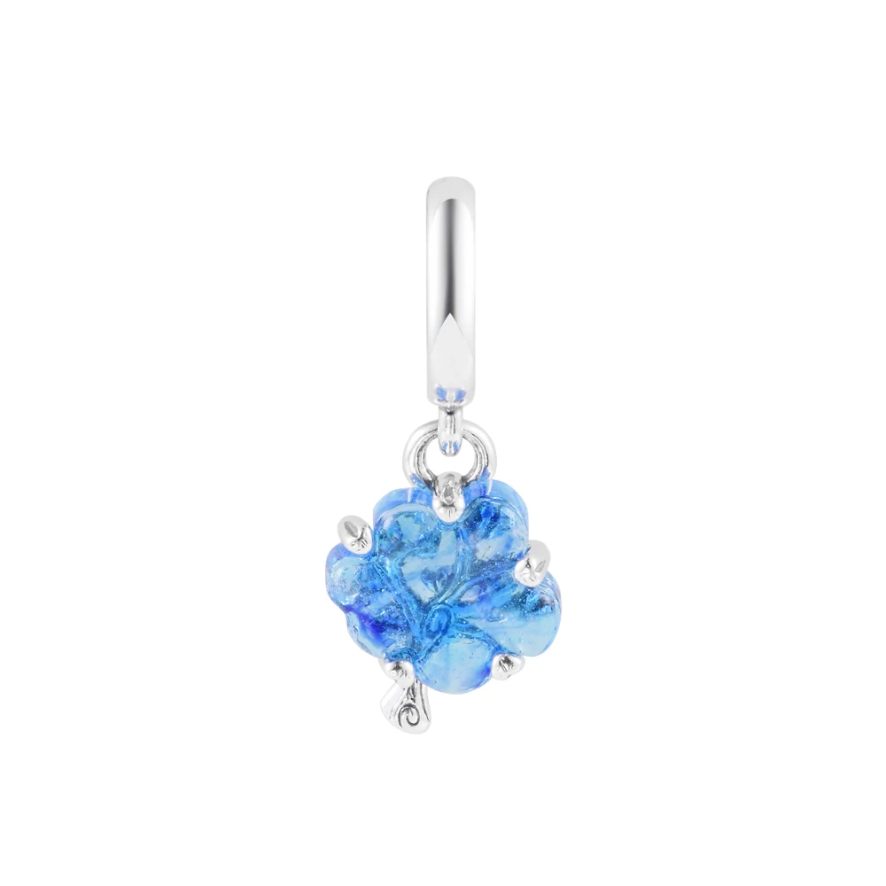2023 new 925 Sterling Silver Blue Murano Glass Family Tree Charm Fit CKK Bracelets Women Beads for Jewelry Making Berloque
2023 new 925 Sterling Silver Blue Murano Glass Family Tree Charm Fit CKK Bracelets Women Beads for Jewelry Making Berloque