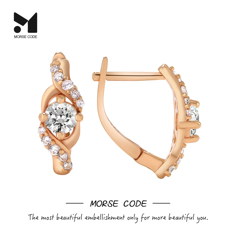 Серьги-подвески серебряные с бриллиантами
Серьги-подвески серебряные с бриллиантами