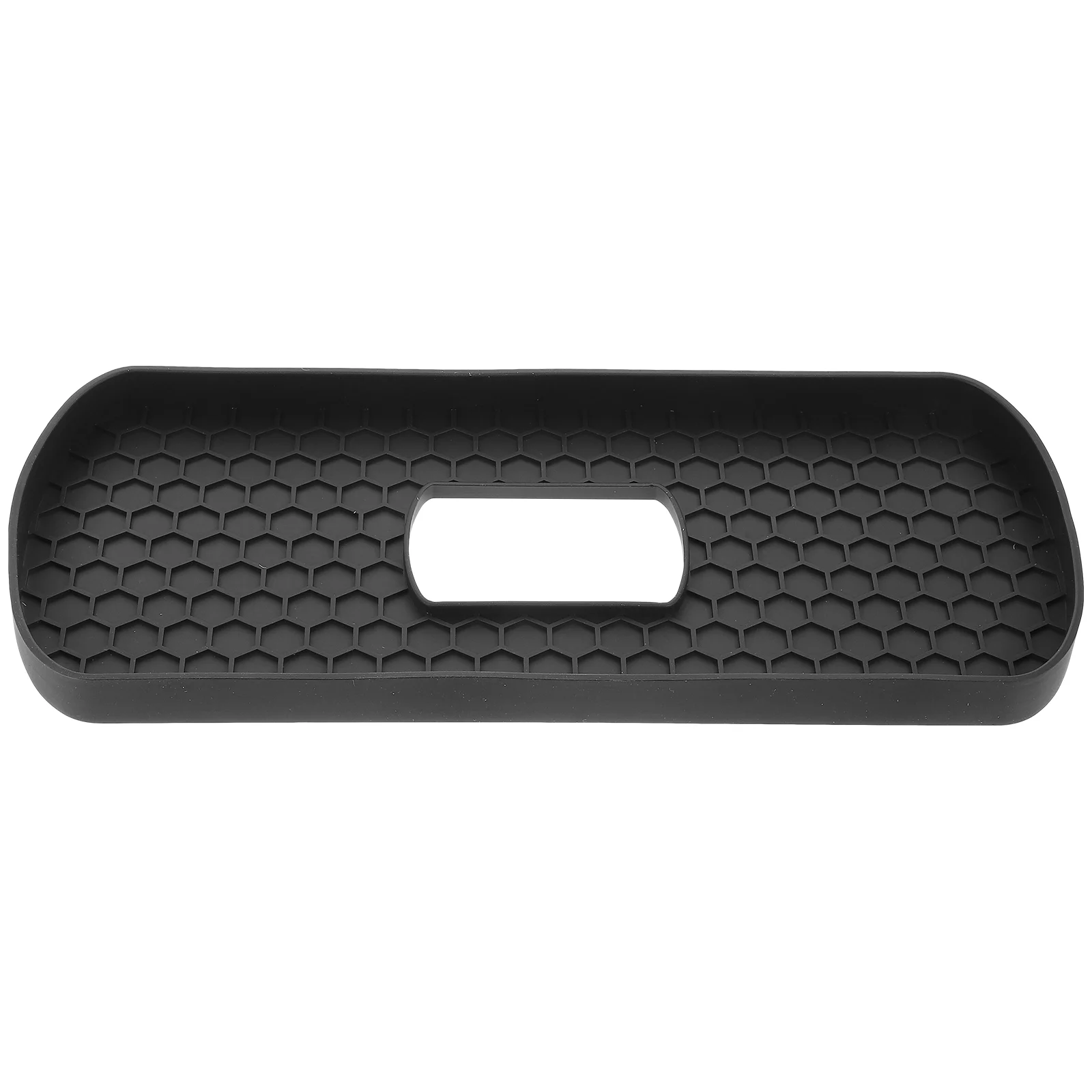 Sink Soap Tray Kitchen Drying Household Storage Plate Cosmetics Mat Counter Vanity
Sink Soap Tray Kitchen Drying Household Storage Plate Cosmetics Mat Counter Vanity
