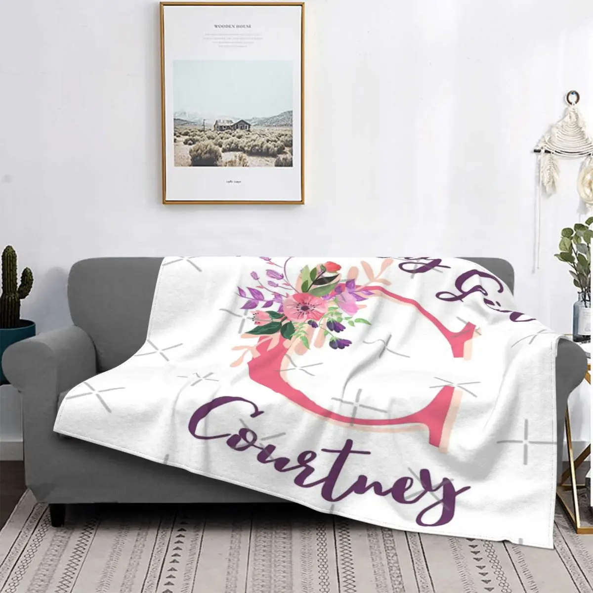 Manta de cumpleaños personalizada para niña, a cuadros colcha para cama, sofá, manta mullida a cuadros, Sudadera con capucha par
Manta de cumpleaños personalizada para niña, a cuadros colcha para cama, sofá, manta mullida a cuadros, Sudadera con capucha par