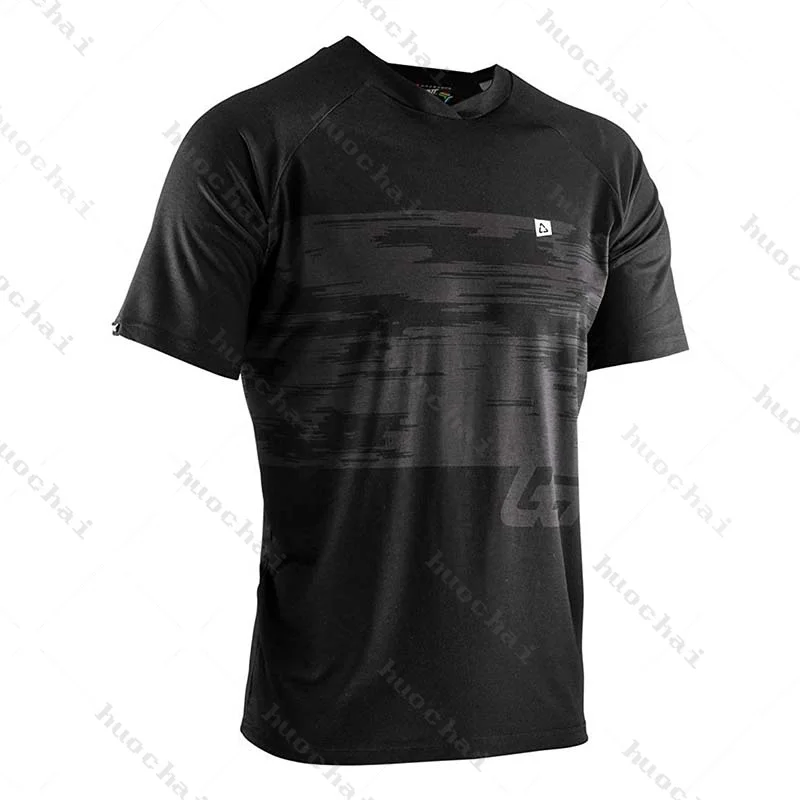 2022 Men's Racing Enduro Motocross Jersey Maillot Hombre Moto MX Downhill Jersey mtb bmx Mountain Bike Shirt Add Number Name
2022 Men's Racing Enduro Motocross Jersey Maillot Hombre Moto MX Downhill Jersey mtb bmx Mountain Bike Shirt Add Number Name