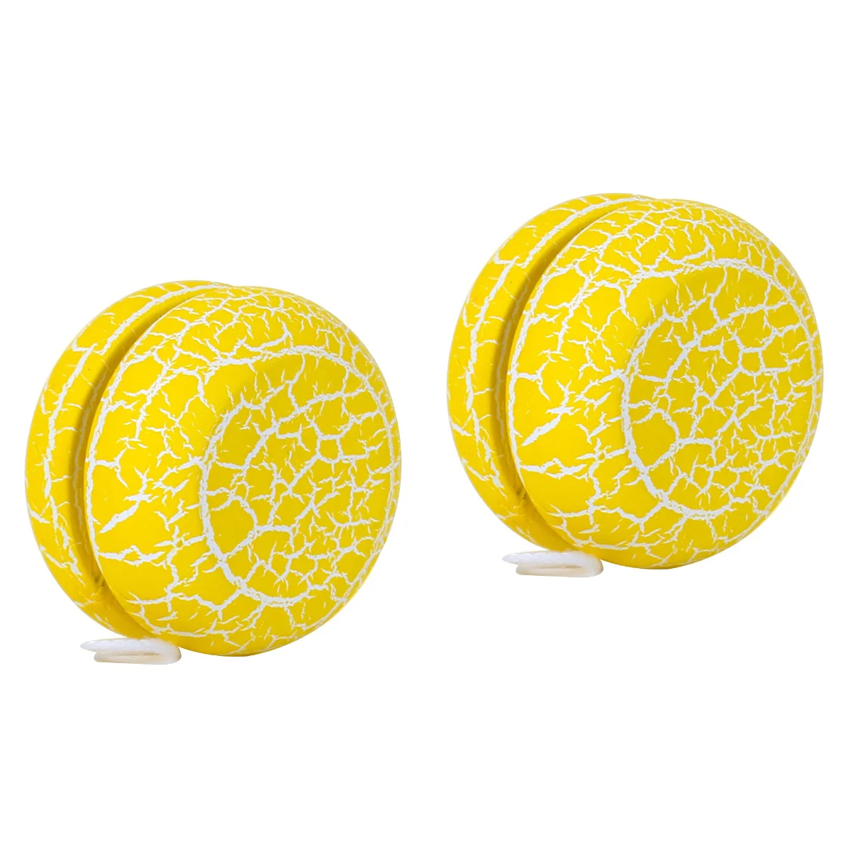 Yoyokids Toy Party Woodenyoyos Beginnergift Bearing Favors Responsive Retractable Professional Fillers Yearholiday Goodie Triple
Yoyokids Toy Party Woodenyoyos Beginnergift Bearing Favors Responsive Retractable Professional Fillers Yearholiday Goodie Triple