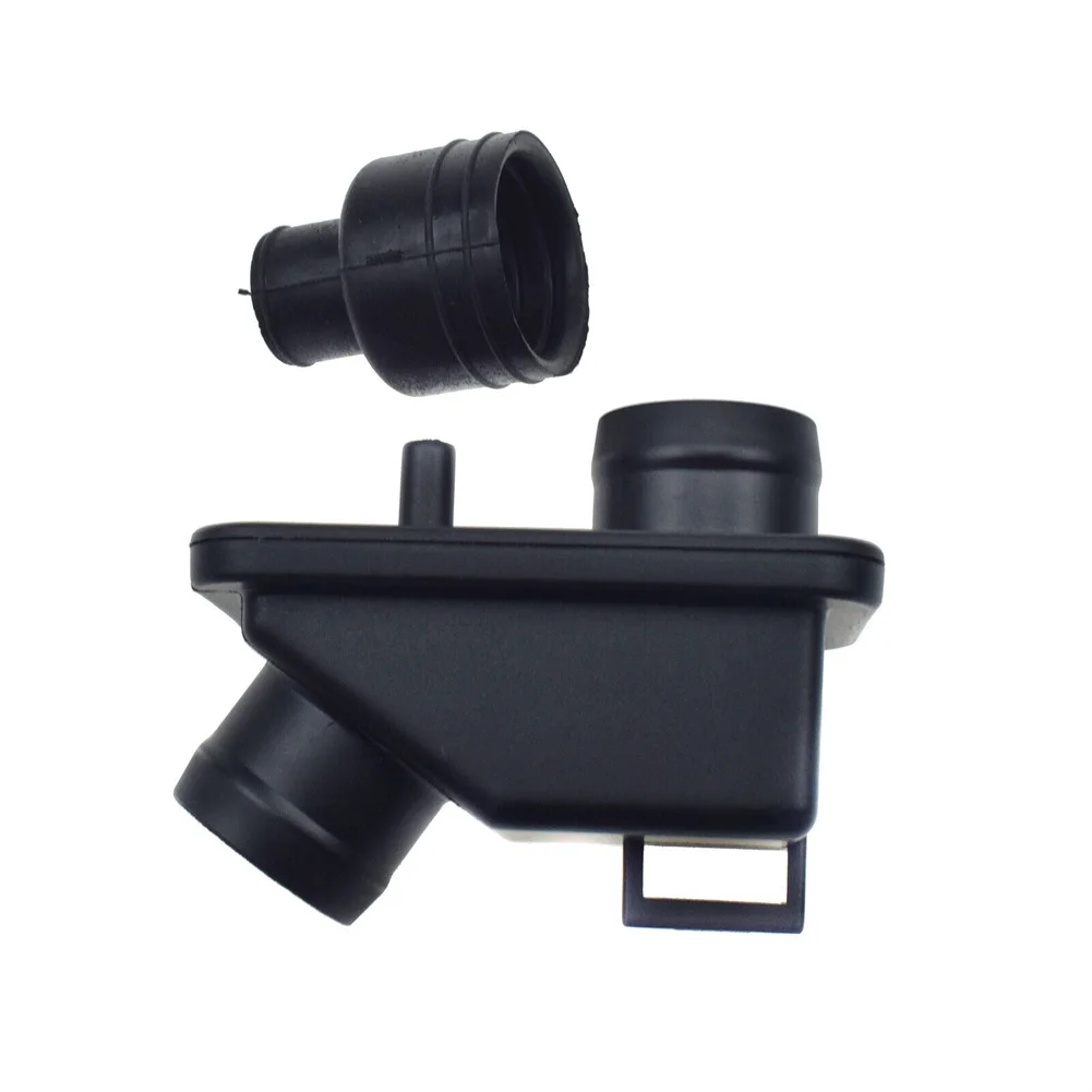 Воздухозаборная камера шланг для Honda Accord For TSX For Acura For Element 2003-2008 #17152RAAA00,17152-RAA-A00
Воздухозаборная камера шланг для Honda Accord For TSX For Acura For Element 2003-2008 #17152RAAA00,17152-RAA-A00