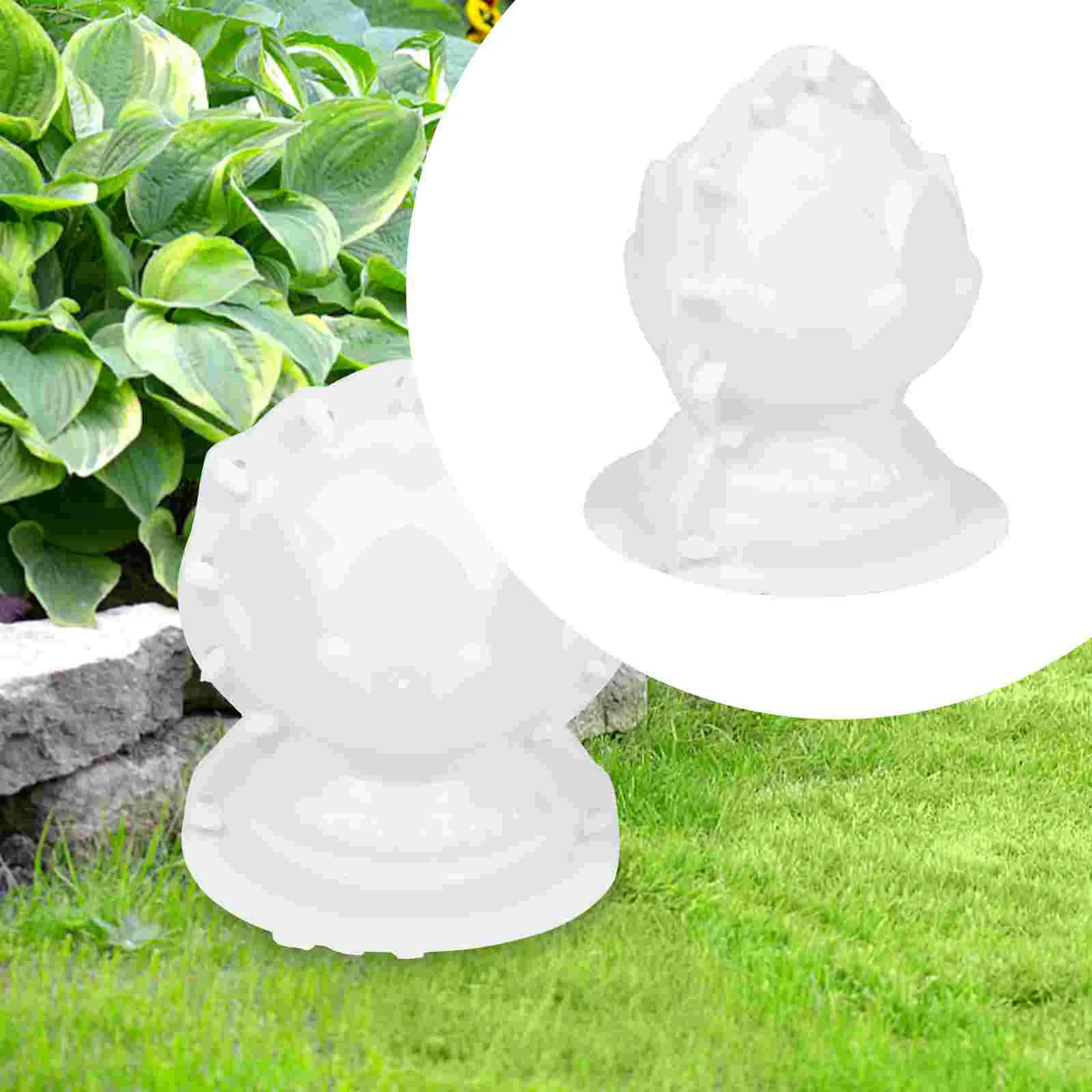Roman Column Balustrade Concrete Mold Concrete Block Mold Cement Molds for Concrete
Roman Column Balustrade Concrete Mold Concrete Block Mold Cement Molds for Concrete
