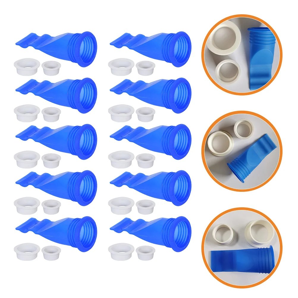 Drain Backflow Preventer Floor Sink Seal Hair Coresewer Tool Removal Snake Plug Shower Sealing Waterless Washer Odor Pipe Anti
Drain Backflow Preventer Floor Sink Seal Hair Coresewer Tool Removal Snake Plug Shower Sealing Waterless Washer Odor Pipe Anti