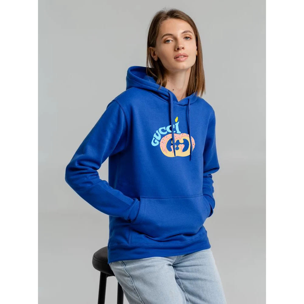 Autumn Winter New Letter Pumpkin Pattern Print Women's Hoodies Women's Long-sleeve Round Neck Pullover Casual Sweatshirts
Autumn Winter New Letter Pumpkin Pattern Print Women's Hoodies Women's Long-sleeve Round Neck Pullover Casual Sweatshirts