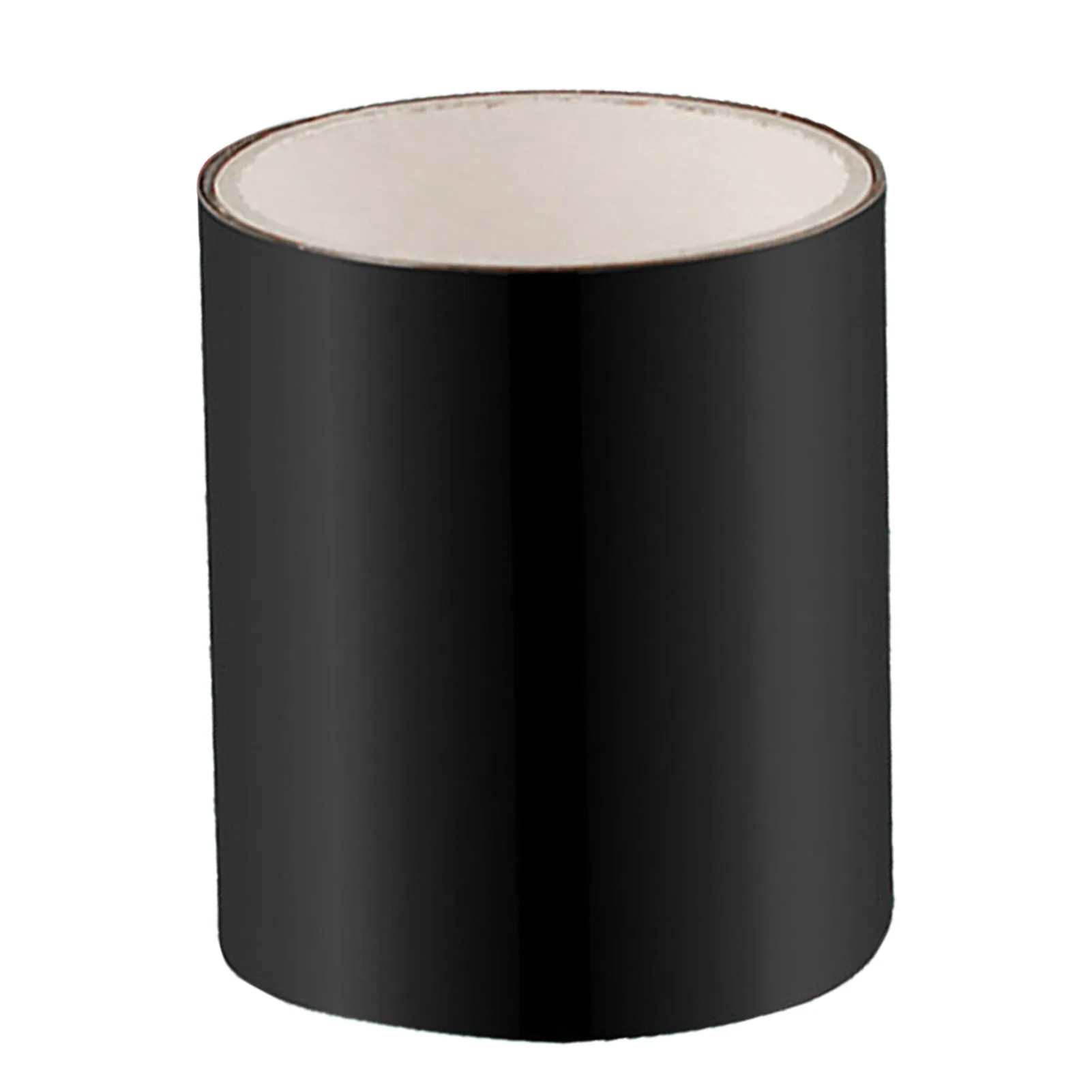 Black Adhesive Tape Super Strong Leak Repair Duct Tape Underwater Self-adhesive Tape Sealing Tape Pool Garden Pipe Leak Repair
Black Adhesive Tape Super Strong Leak Repair Duct Tape Underwater Self-adhesive Tape Sealing Tape Pool Garden Pipe Leak Repair