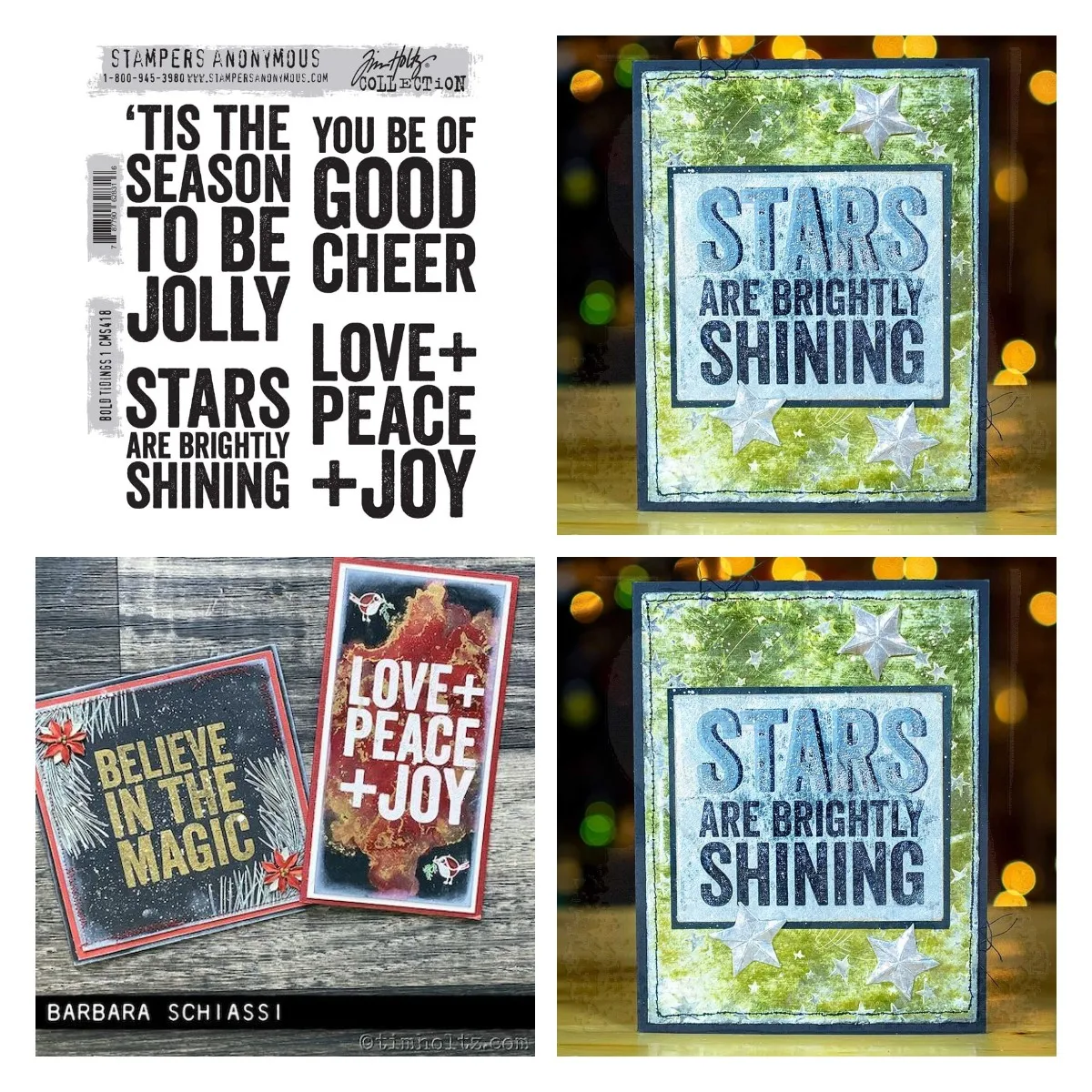 Gorgeous Letters Stamps Scrapbooking New Make Photo Album Card Diy Paper Embossing Craft Supplies Handmade 2022
Gorgeous Letters Stamps Scrapbooking New Make Photo Album Card Diy Paper Embossing Craft Supplies Handmade 2022