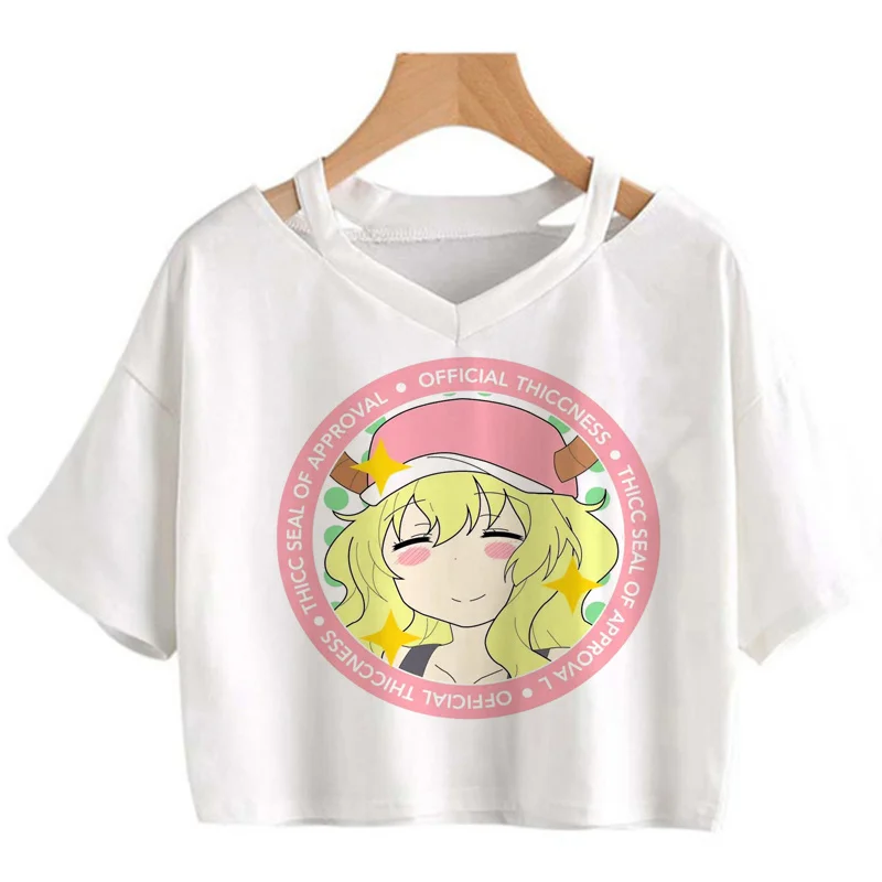 k-on t-shirt tshirt female white vintage tumblr 2022 harajuku tshirt harajuku kawaii streetwear
k-on t-shirt tshirt female white vintage tumblr 2022 harajuku tshirt harajuku kawaii streetwear