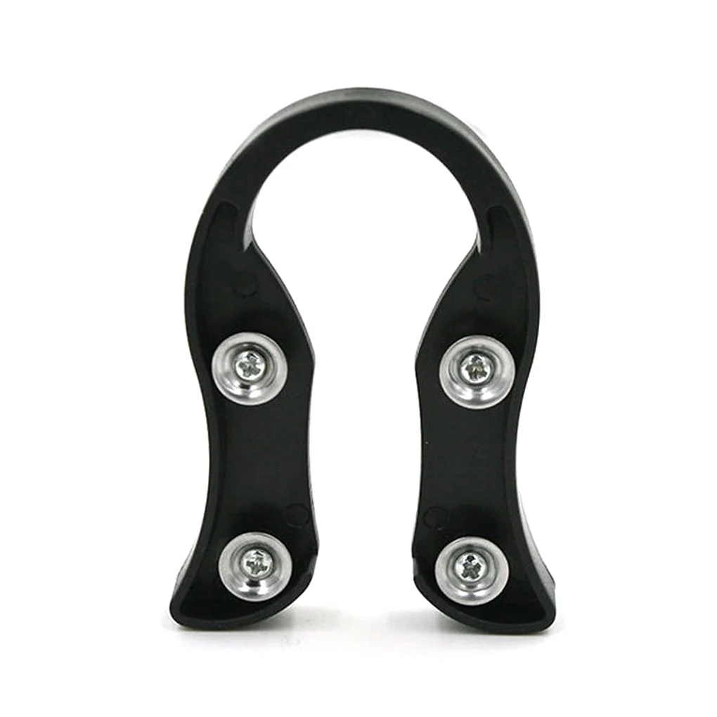 1pc Wine Foil Cutter Bottle Foil Remover Wine Opener Cockscrew Popper Foil Cutter Remover Wine Tool Accessories Kitchen Bar Tool
1pc Wine Foil Cutter Bottle Foil Remover Wine Opener Cockscrew Popper Foil Cutter Remover Wine Tool Accessories Kitchen Bar Tool