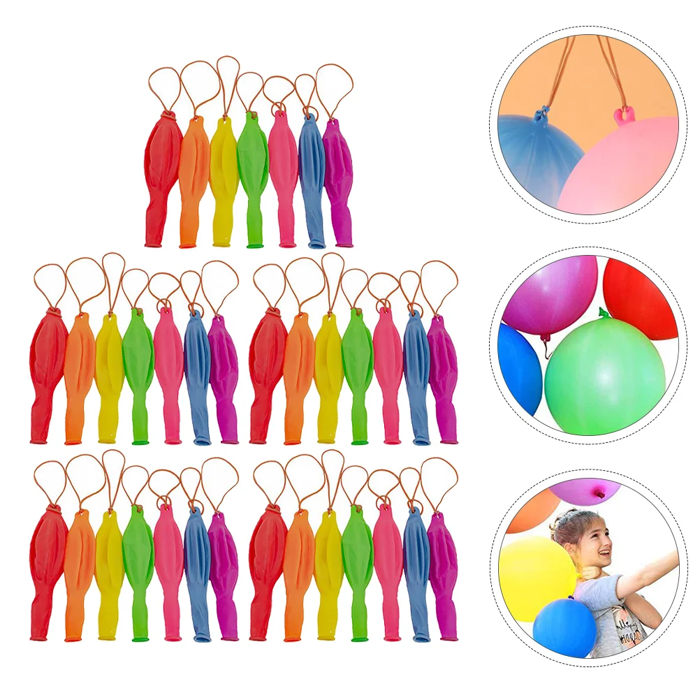 Balloons Punchparty Balloon Punching Girlslatex Boys Fillers Neon Stocking Gifts Handle Band Rubber Bounce Kids Colorrope Large
Balloons Punchparty Balloon Punching Girlslatex Boys Fillers Neon Stocking Gifts Handle Band Rubber Bounce Kids Colorrope Large