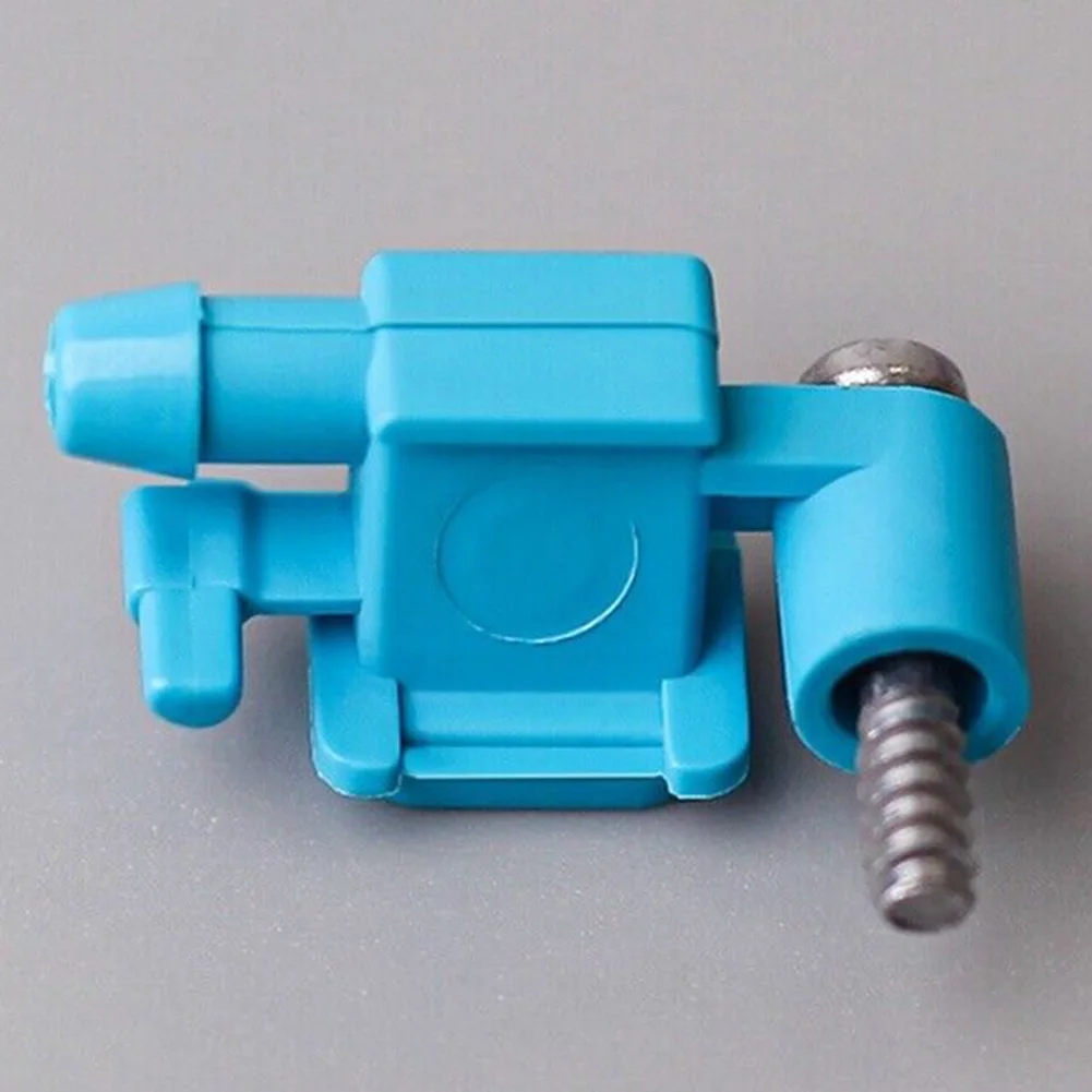 Spray Nozzle Replacement Parts For IRobot Jet M6 240 241 244 Vacuum Cleaner Household Supplies Vacuum Parts Accessories
Spray Nozzle Replacement Parts For IRobot Jet M6 240 241 244 Vacuum Cleaner Household Supplies Vacuum Parts Accessories