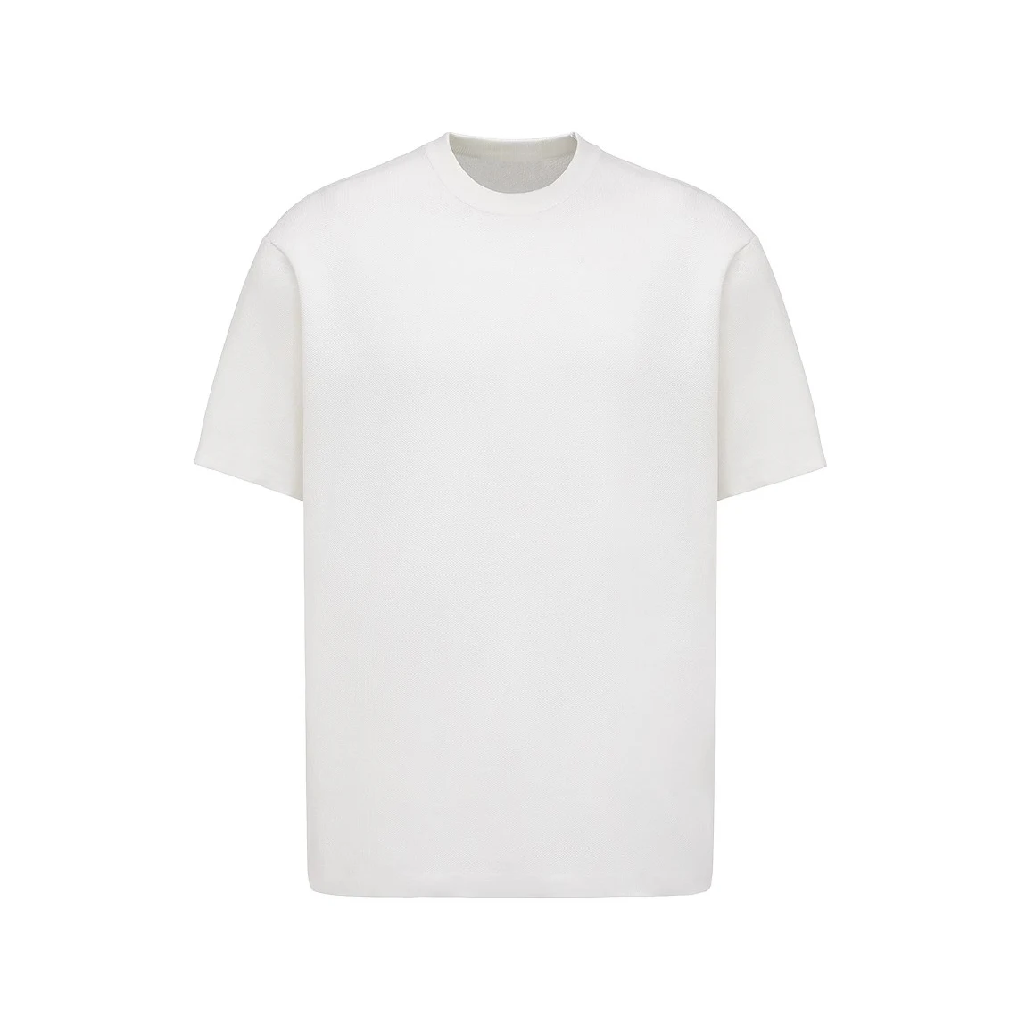 NIGO Mao Collar Short Sleeved T-shirt #nigo94837
NIGO Mao Collar Short Sleeved T-shirt #nigo94837