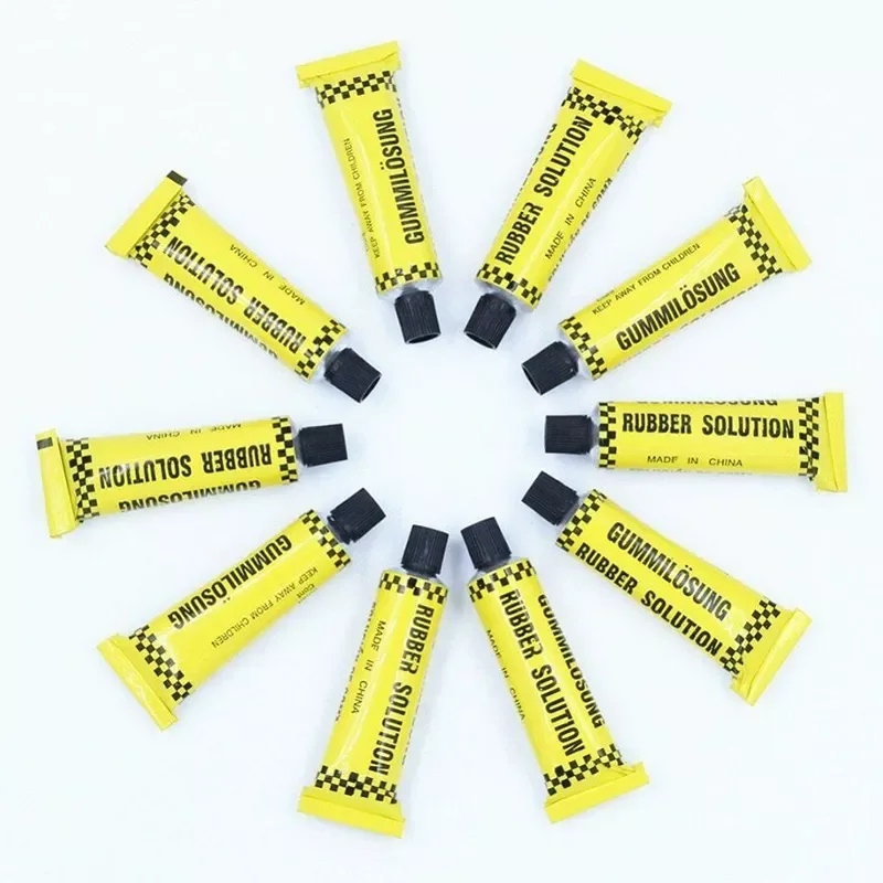Bicycle Bike Tire Tyre Tube Patching Glue Rubber Cement Adhesive Repair Tool Tyre Patching Glue H-best
Bicycle Bike Tire Tyre Tube Patching Glue Rubber Cement Adhesive Repair Tool Tyre Patching Glue H-best