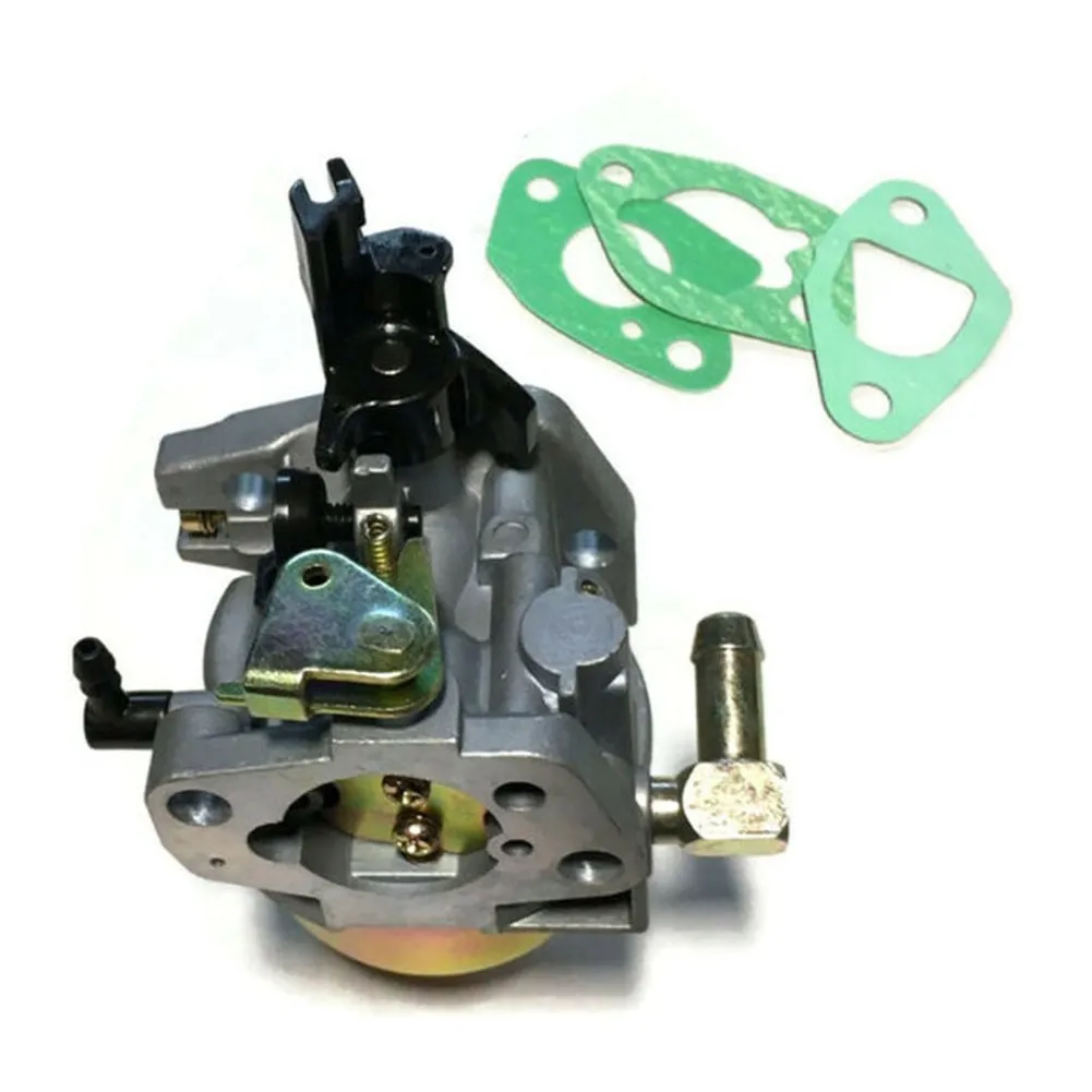 4pcs New Carburetor Gasket Snow Blower 951-14026A 951-14027A 951-10638A Trimmer Lawnmover Chainsaw Parkside Garden Power Tools
4pcs New Carburetor Gasket Snow Blower 951-14026A 951-14027A 951-10638A Trimmer Lawnmover Chainsaw Parkside Garden Power Tools