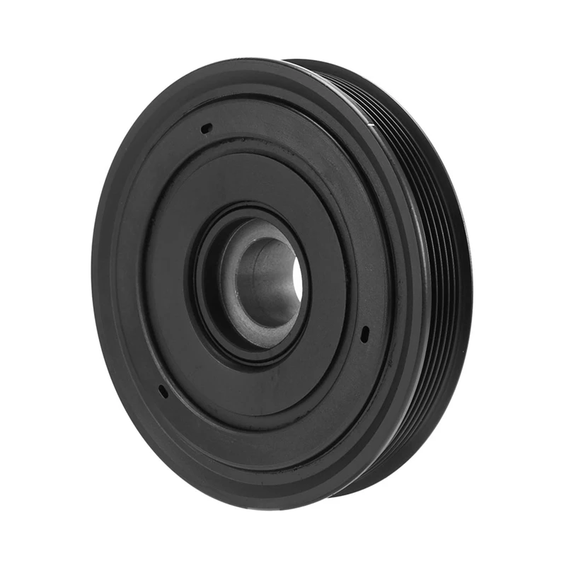 Автомобильный натяжитель ремня, оболочка для Ssangyong Korando C Sports Rexton Stavic Diesel 6720300003
Автомобильный натяжитель ремня, оболочка для Ssangyong Korando C Sports Rexton Stavic Diesel 6720300003