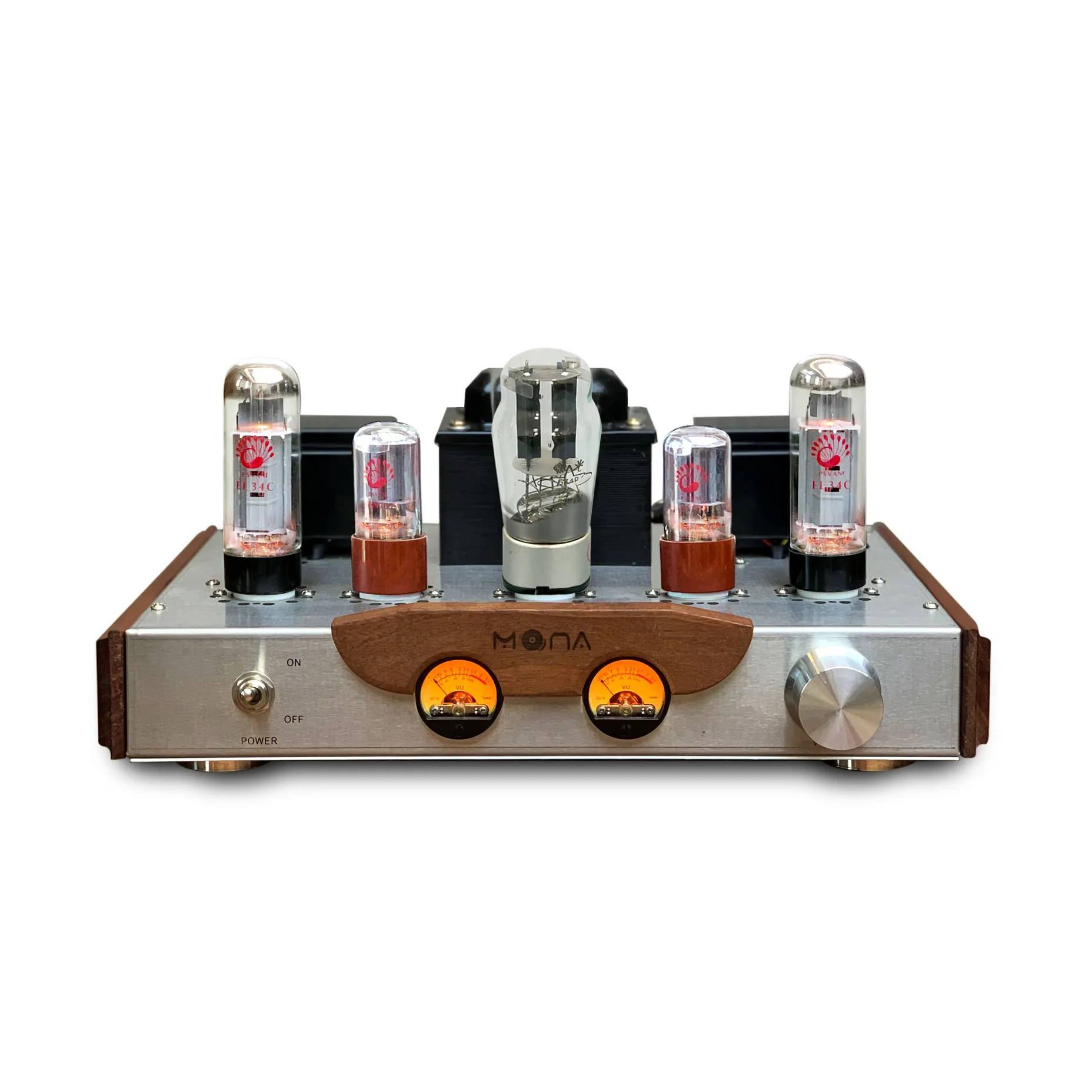 amplificateur tubes class a de puissance профессиональный усилитель son power audio