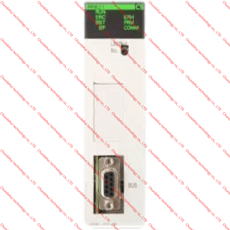 CS1W-PRM21 CS1W-CLK52-V1 CS1W-CLK53 CQM1-CPU44-EV1 CQM1-CPU45-V1 CQM1-CPU45-EV1 CS1W-NC413 New and Original
CS1W-PRM21 CS1W-CLK52-V1 CS1W-CLK53 CQM1-CPU44-EV1 CQM1-CPU45-V1 CQM1-CPU45-EV1 CS1W-NC413 New and Original