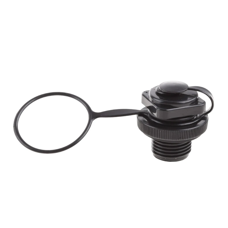 Винтовая накачка воздуха для крышки клапана Hot Tup Air Tap Jet Fume Nut MSPA M-Spa Reve Elite SID Cover 24BD 
Винтовая накачка воздуха для крышки клапана Hot Tup Air Tap Jet Fume Nut MSPA M-Spa Reve Elite SID Cover 24BD