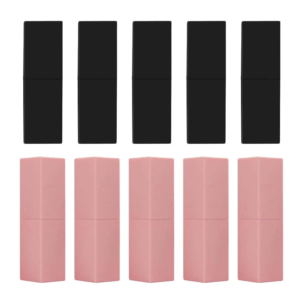 Lip Lipstick Balm Tubes Empty Gloss Containers Bottle Tube Bottles Mini Liquid Diy Container Accessoryportable Makeup Tool
Lip Lipstick Balm Tubes Empty Gloss Containers Bottle Tube Bottles Mini Liquid Diy Container Accessoryportable Makeup Tool