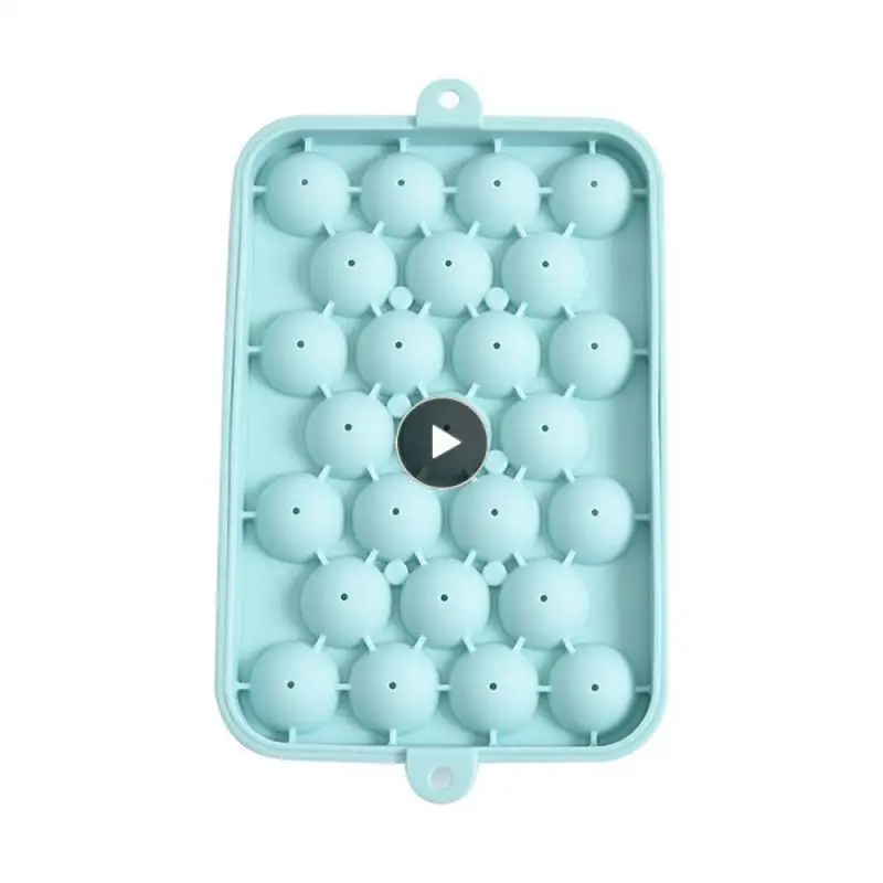 Silicone Ice Ball Mold Round Easy Release Ice Ball Maker Ice Maker Diy Ice Mold
Silicone Ice Ball Mold Round Easy Release Ice Ball Maker Ice Maker Diy Ice Mold